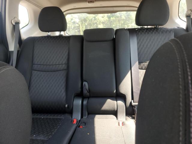 Photo 10 from auction – 2018 NISSAN ROGUE S with VIN KNMAT2MT3JP540687