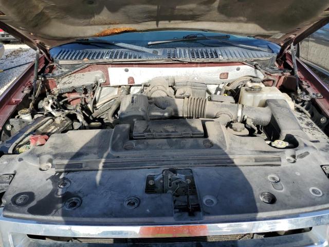 Photo 11 from auction – 2012 FORD EXPEDITION with VIN 1FMJU1H50CEF05201