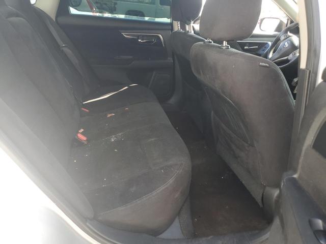 Photo 10 from auction – 2014 NISSAN ALTIMA 2.5 with VIN 1N4AL3AP7EC297823