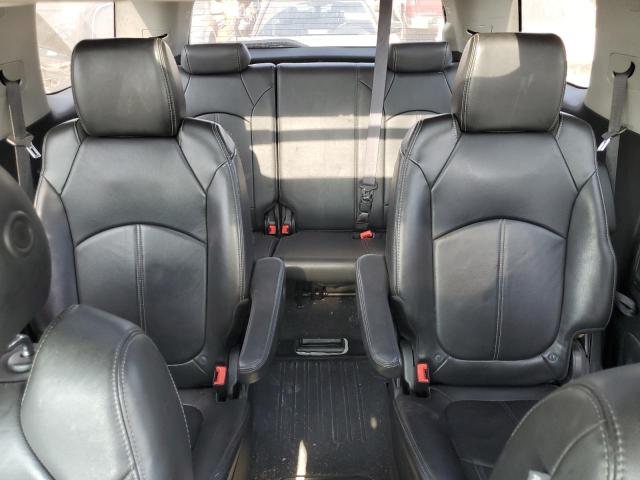 Photo 10 from auction – 2014 GMC ACADIA SLT with VIN 1GKKVRKD2EJ185818
