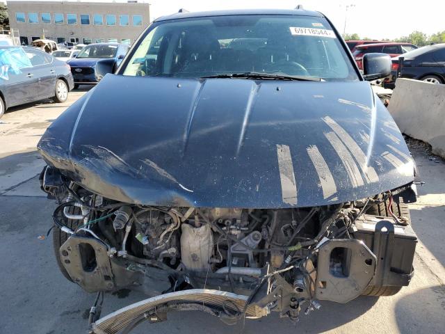Photo 5 from auction – 2016 DODGE JOURNEY SX with VIN 3C4PDCBG6GT198577