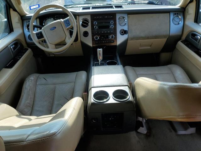 Photo 8 from auction – 2012 FORD EXPEDITION with VIN 1FMJU1H50CEF05201