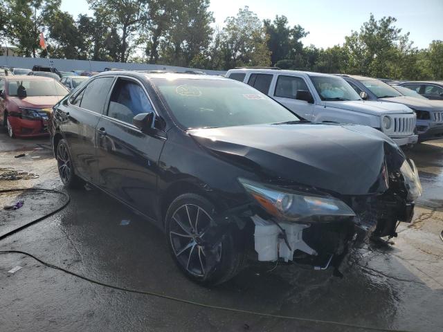 Photo 4 from auction – 2015 TOYOTA CAMRY LE with VIN 4T1BF1FK2FU872795