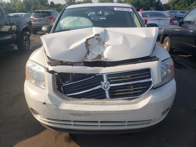 Photo 5 from auction – 2010 DODGE CALIBER MA with VIN 1B3CB3HA7AD544691