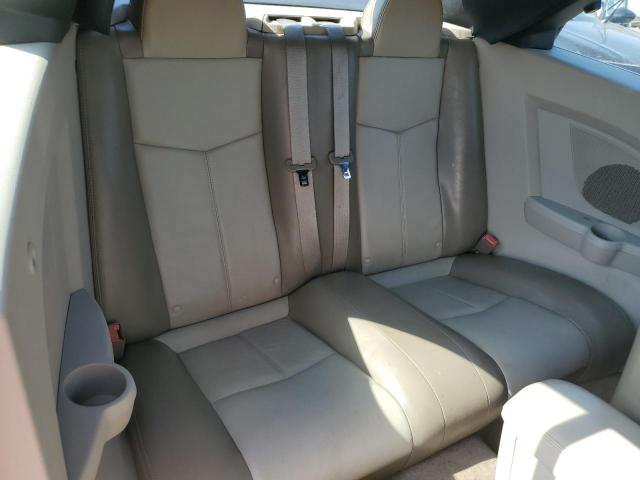 Photo 10 from auction – 2010 CHRYSLER SEBRING TO with VIN 1C3BC5ED3AN130100