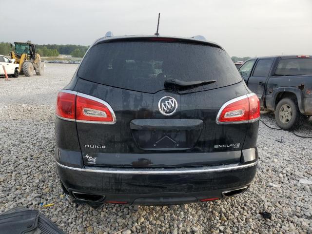 Photo 6 from auction – 2015 BUICK ENCLAVE with VIN 5GAKVBKD4FJ113380