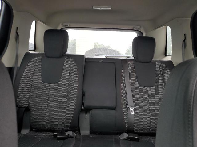 صورة رقم 10 من المزاد - 2016 GMC TERRAIN SL مع VIN 2GKFLSEK7G6297023