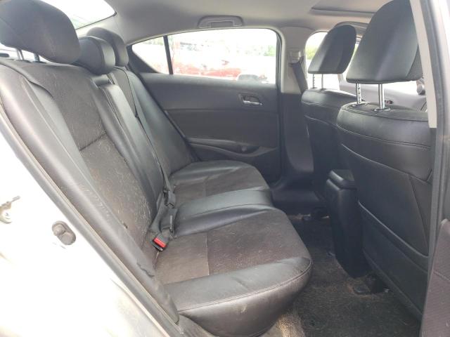 Photo 10 from auction – 2013 ACURA ILX 20 with VIN 19VDE1F35DE003296
