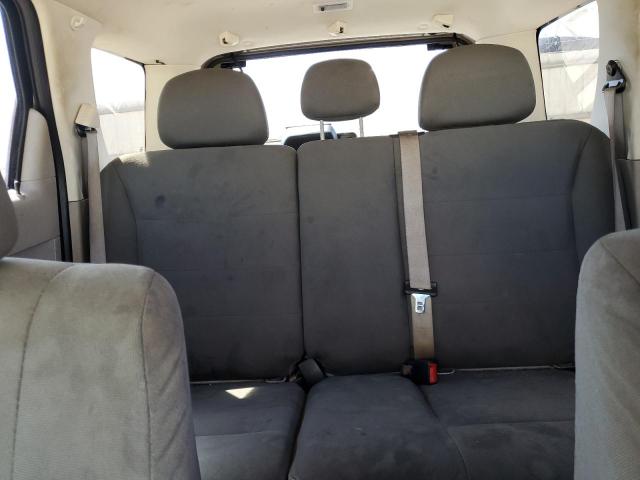 Foto 10 de la subasta – 2011 FORD ESCAPE XLS con VIN 1FMCU0C75BKA81994