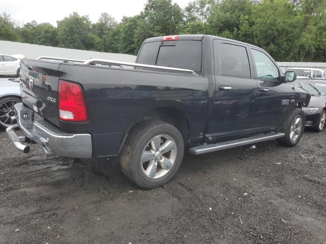 Photo 3 from auction – 2016 RAM 1500 SLT with VIN 3C6RR7LT4GG270759