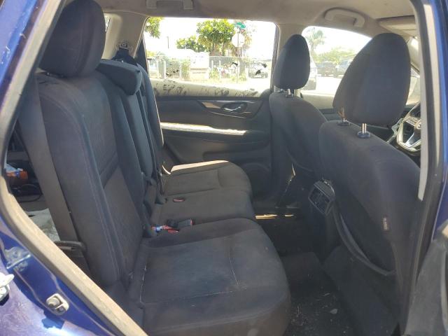 Photo 11 from auction – 2018 NISSAN ROGUE S with VIN JN8AT2MT6JW465865