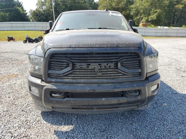 Photo 5 from auction – 2018 RAM 2500 SLT with VIN 3C6UR5DL5JG396150