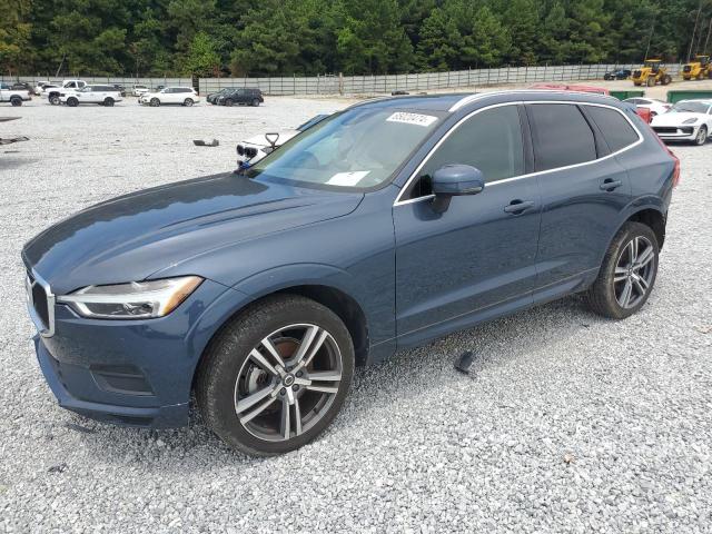 Photo 1 from auction – 2020 VOLVO XC60 T5 MO with VIN YV4102DK2L1517971
