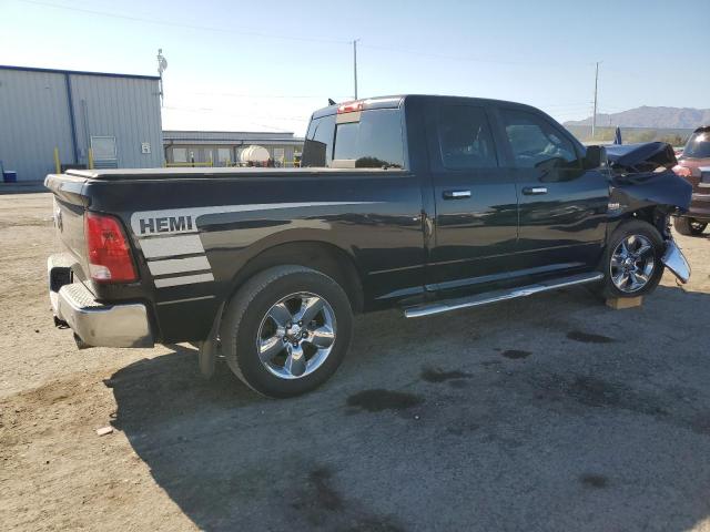 Photo 3 from auction – 2014 RAM 1500 SLT with VIN 1C6RR6GT5ES306971