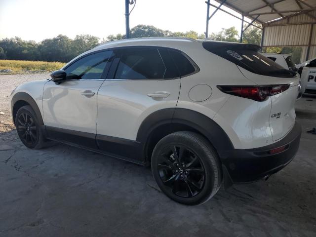 Photo 2 from auction – 2023 MAZDA CX-30 PREM with VIN 3MVDMBEY2PM503793