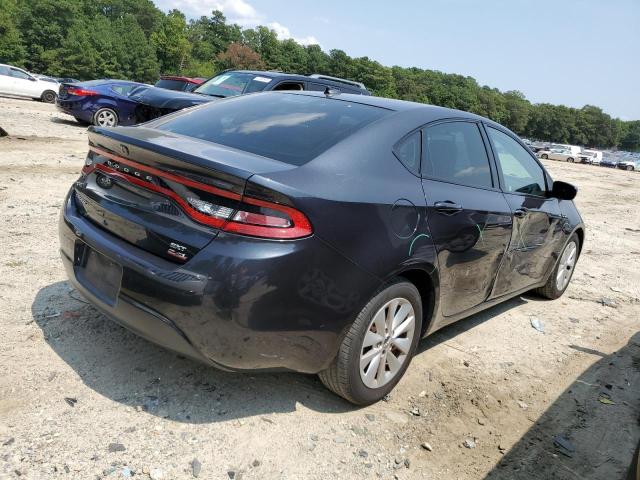 Photo 3 from auction – 2014 DODGE DART SXT with VIN 1C3CDFBB8ED755064