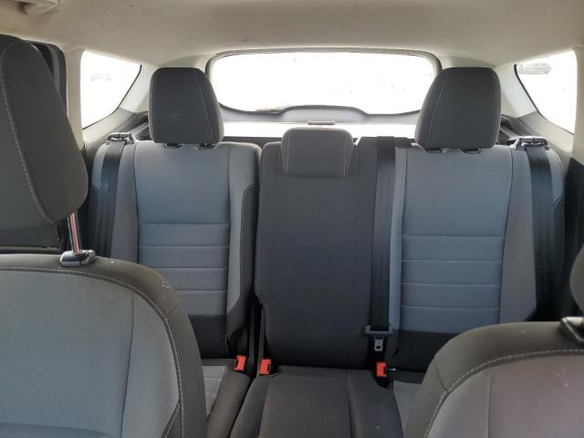 Photo 10 from auction – 2018 FORD ESCAPE S with VIN 1FMCU0F7XJUB35479
