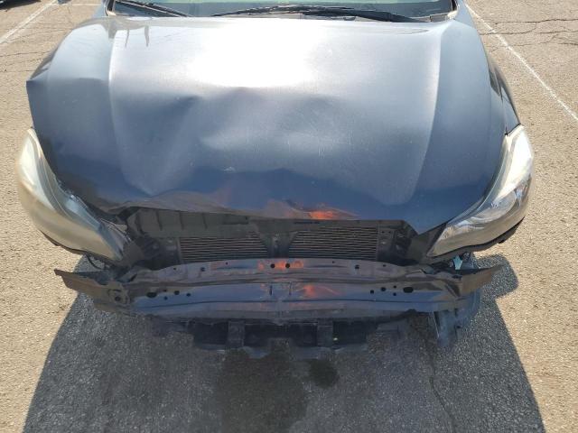 Photo 11 from auction – 2013 SUBARU IMPREZA with VIN JF1GJAA62DH011163