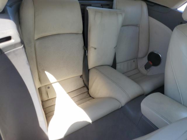 Photo 10 from auction – 2011 JAGUAR XK with VIN SAJWA4GBXBLB41671