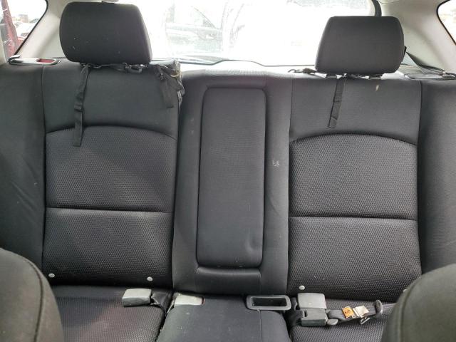 Фото 10 с аукциона – 2007 MAZDA 3 HATCHBAC с VIN JM1BK143571601213