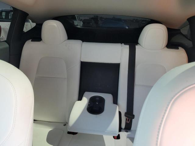 صورة رقم 10 من المزاد - 2022 TESLA MODEL Y مع VIN 7SAYGDEFXNF575978