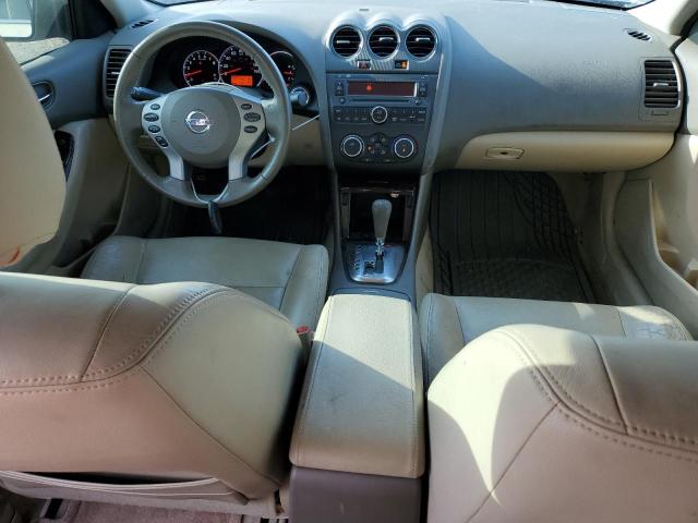 Photo 8 from auction – 2012 NISSAN ALTIMA BAS with VIN 1N4AL2AP8CC243972
