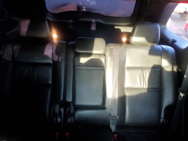 Photo 10 from auction – 2015 JEEP GRAND CHER with VIN 1C4RJFBG9FC241340
