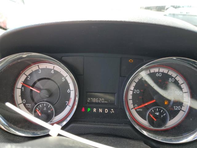 صورة رقم 9 من المزاد - 2013 DODGE GRAND CARA مع VIN 2C4RDGCG2DR527076