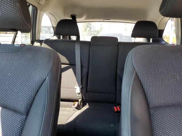 Снимка 10 от търг – 2015 SUBARU OUTBACK 2. с VIN 4S4BSBFC5F3342983
