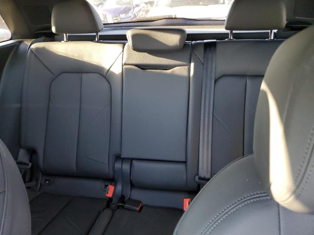 Photo 10 from auction – 2020 AUDI Q3 PREMIUM with VIN WA1EECF34L1039953