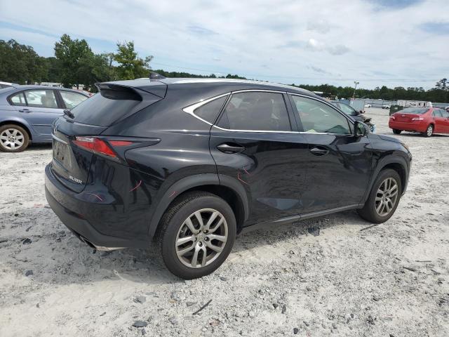 Photo 3 from auction – 2015 LEXUS NX 200T with VIN JTJYARBZ6F2010011