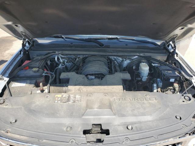 Photo 12 from auction – 2016 CHEVROLET SUBURBAN C with VIN 1GNSCHKC5GR410103