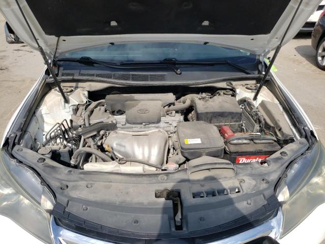Photo 11 from auction – 2016 TOYOTA CAMRY LE with VIN 4T1BF1FK0GU217259