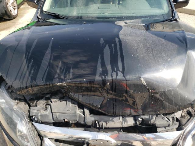 Photo 11 from auction – 2012 FORD FUSION SEL with VIN 3FAHP0JA7CR128901