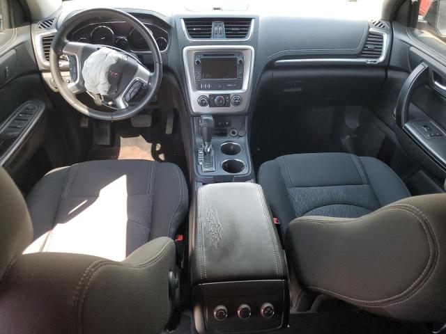 Photo 8 from auction – 2014 GMC ACADIA SLE with VIN 1GKKRNED9EJ364897