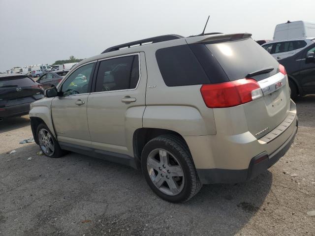 Photo 2 from auction – 2013 GMC TERRAIN SL with VIN 2GKALUEK8D6192427