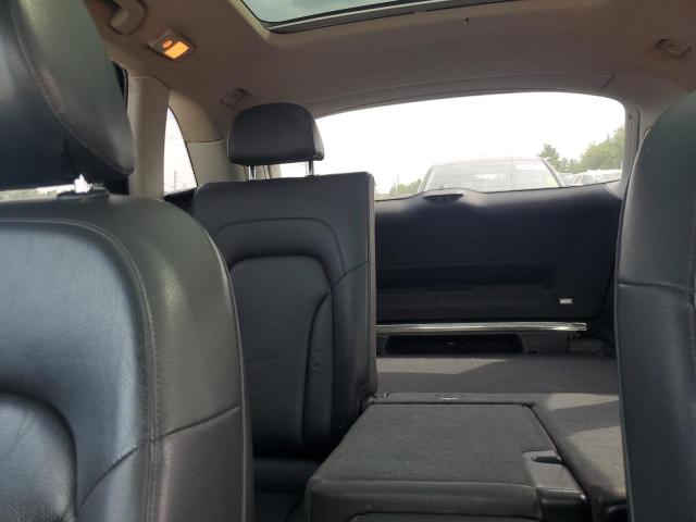 Foto 10 de la subasta – 2013 AUDI Q5 PREMIUM con VIN WA1LFAFP2DA077730