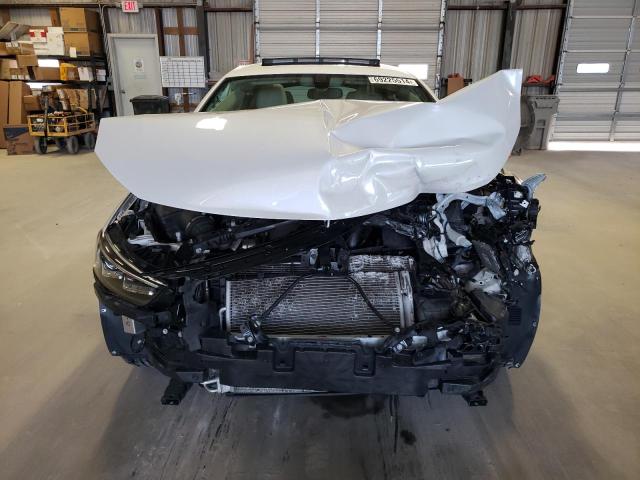 Photo 5 from auction – 2018 BUICK REGAL PREF with VIN W04GM6SX8J1129805