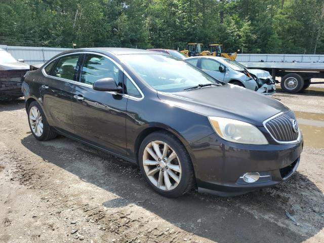 Photo 4 from auction – 2013 BUICK VERANO CON with VIN 1G4PR5SK7D4212713