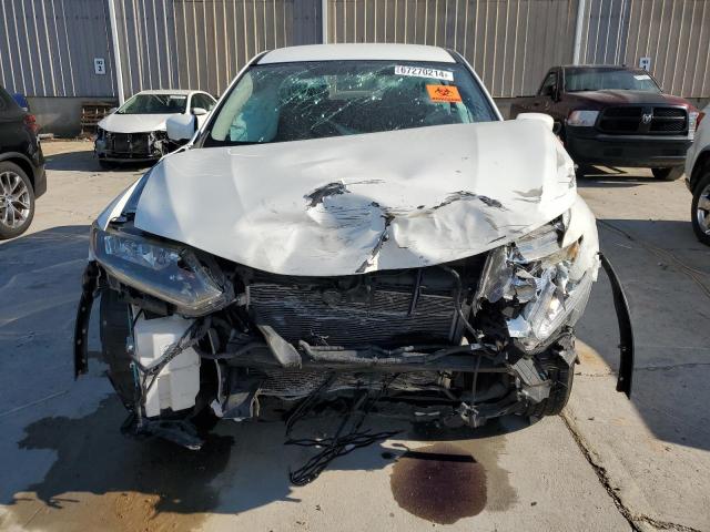 صورة رقم 5 من المزاد - 2016 NISSAN ROGUE S مع VIN KNMAT2MV6GP720255
