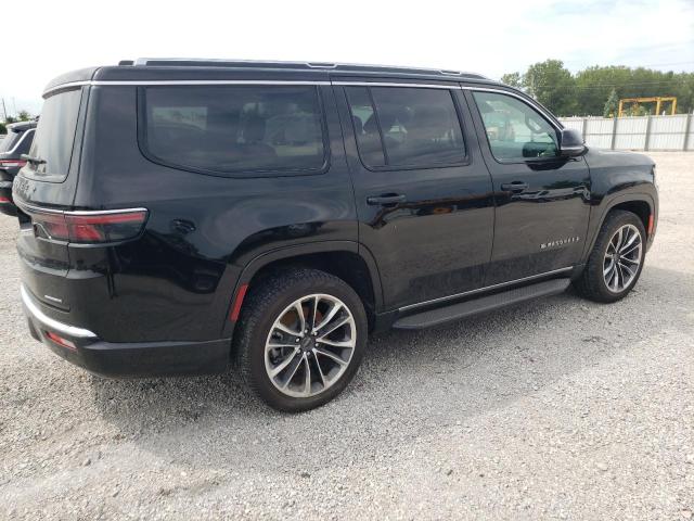 Photo 3 from auction – 2023 JEEP WAGONEER S with VIN 1C4SJVBP6PS534633