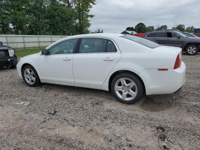 صورة رقم 2 من المزاد - 2012 CHEVROLET MALIBU مع VIN 1G1ZA5E01CF303244