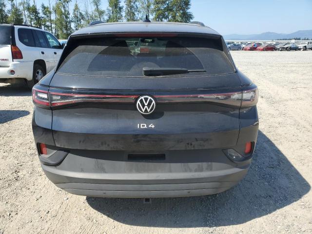 Photo 6 from auction – 2023 VOLKSWAGEN ID.4 PRO S with VIN 1V2GNPE89PC006894
