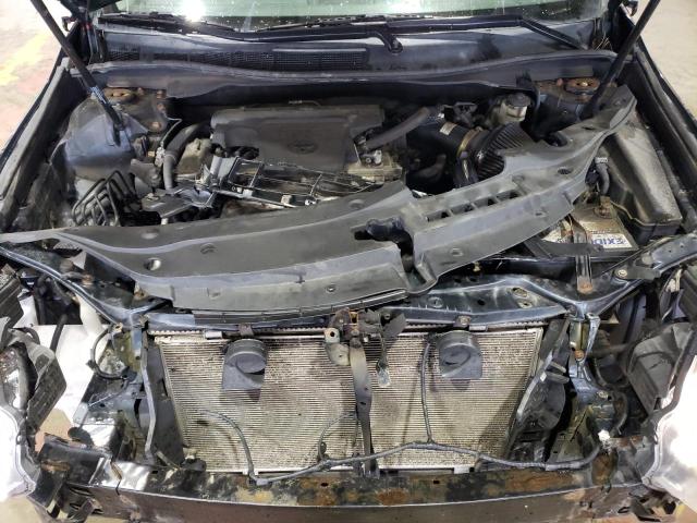 Photo 11 from auction – 2017 TOYOTA CAMRY LE with VIN 4T1BF1FK4HU721153