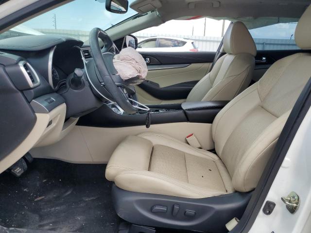 Photo 7 from auction – 2016 NISSAN MAXIMA 3.5 with VIN 1N4AA6AP3GC904634