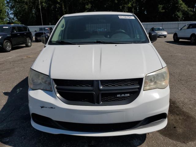 Foto 5 de la subasta – 2014 RAM TRADESMAN con VIN 2C4JRGAG4ER346127