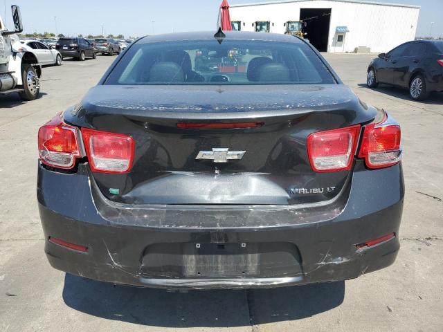 Photo 6 from auction – 2015 CHEVROLET MALIBU 2LT with VIN 1G11D5SLXFF203294