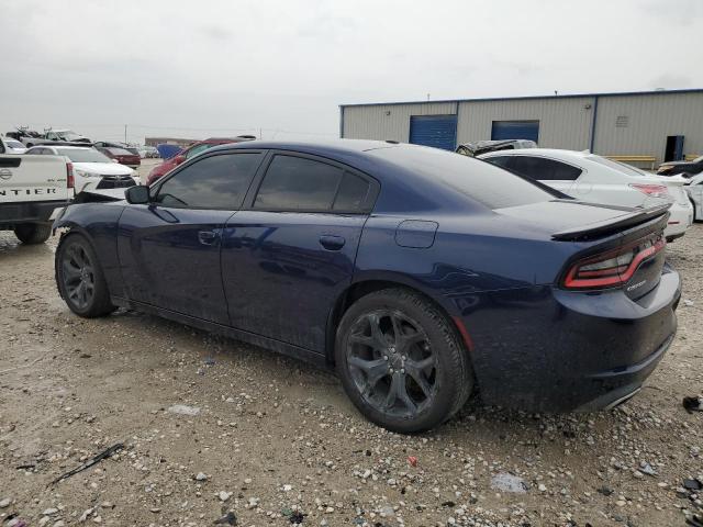 صورة رقم 2 من المزاد - 2016 DODGE CHARGER SE مع VIN 2C3CDXBG9GH216170