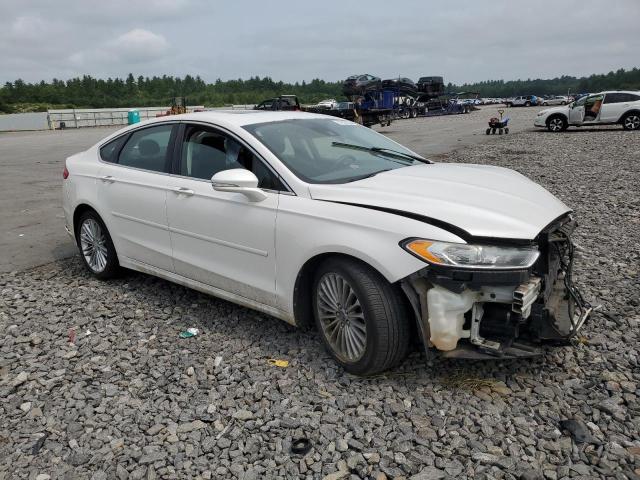 Photo 4 from auction – 2013 FORD FUSION TIT with VIN 3FA6P0D97DR173511