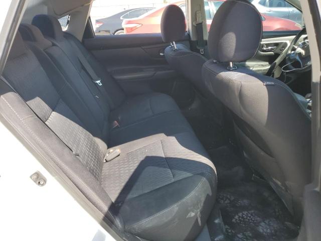 Photo 10 from auction – 2016 NISSAN ALTIMA 2.5 with VIN 1N4AL3APXGC140158